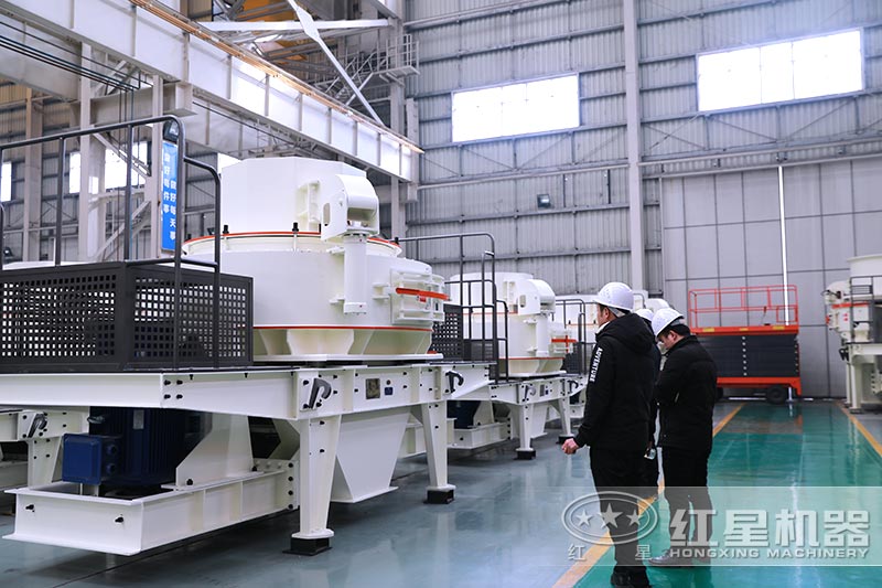 �ͻ��������ӹ��������ι�