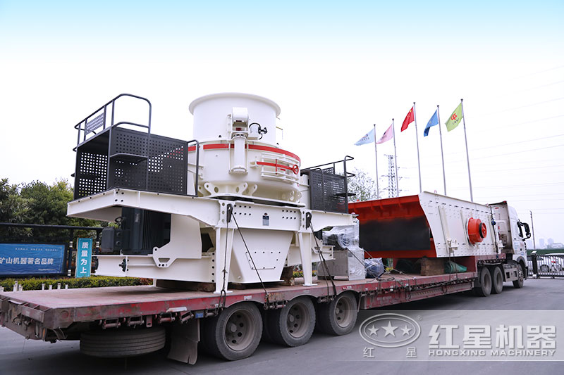 ��ɰ�������ֳ�