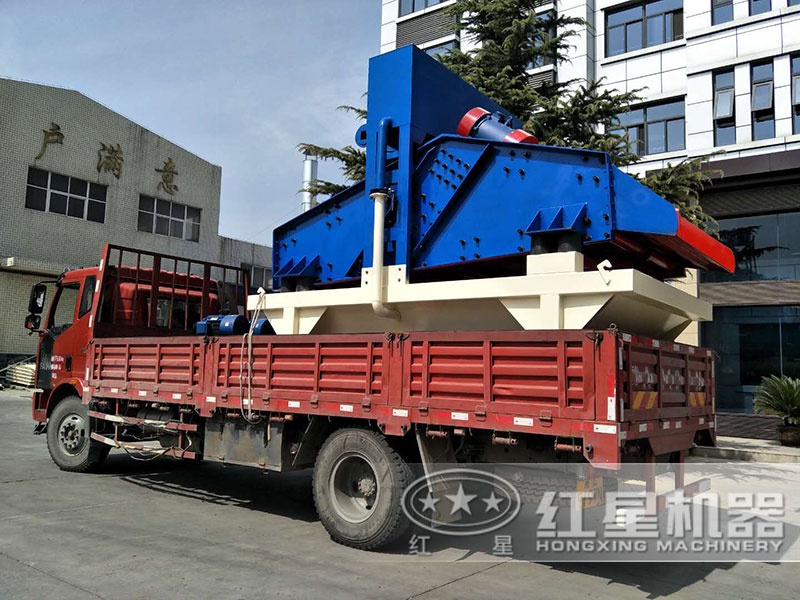 ϸɳ����һ�������