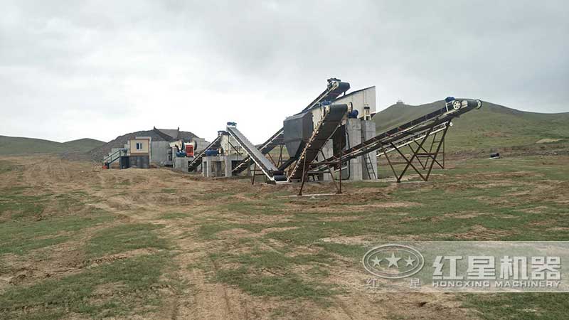 ����ʯ�������ֳ�