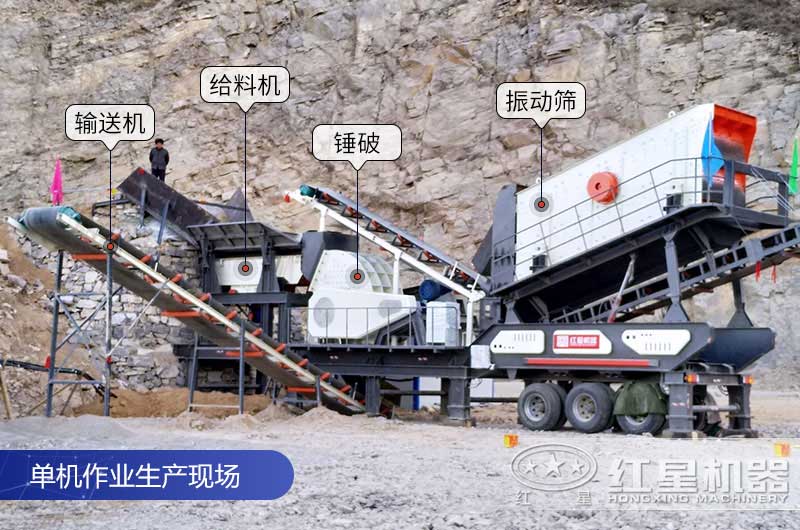 ������ҵ�����ֳ�