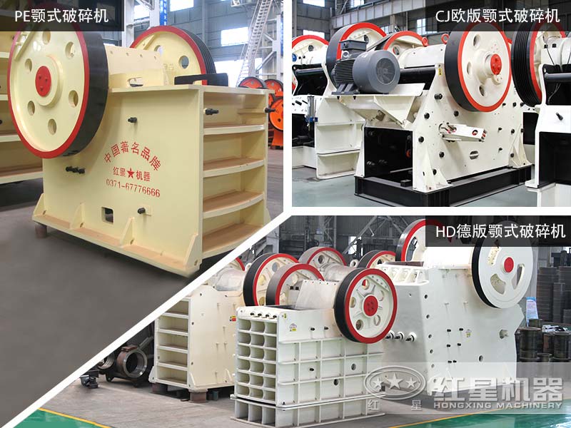 ���ӹ����ʽ�����