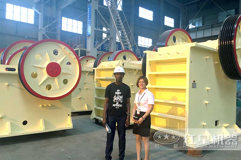 PE�ʽ�����