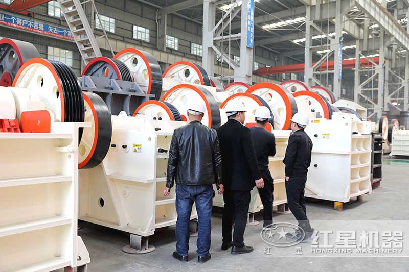 ����ͻ�ѡ�������ӹ����ʽ�����Я�ֹ���