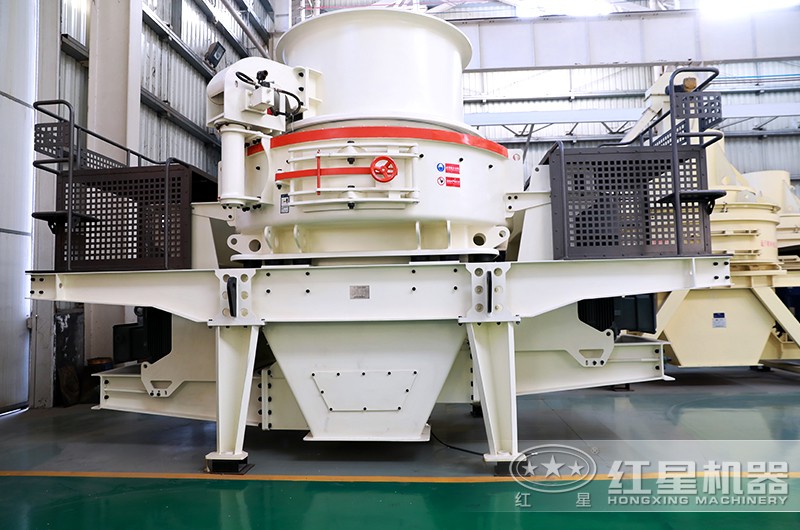 ���ӹ���HVIϵ��ʯӢɰ��ɰ��