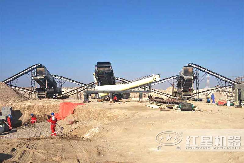 ���������ϴɰ����װ�ֳ�