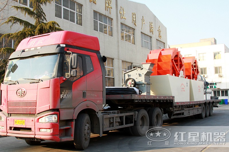 ���ӹ�����̨˫����ʽϴɰ������