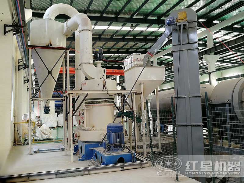 �ͻ��ֳ�ʵ��