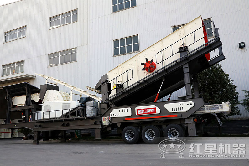 ��������һ���