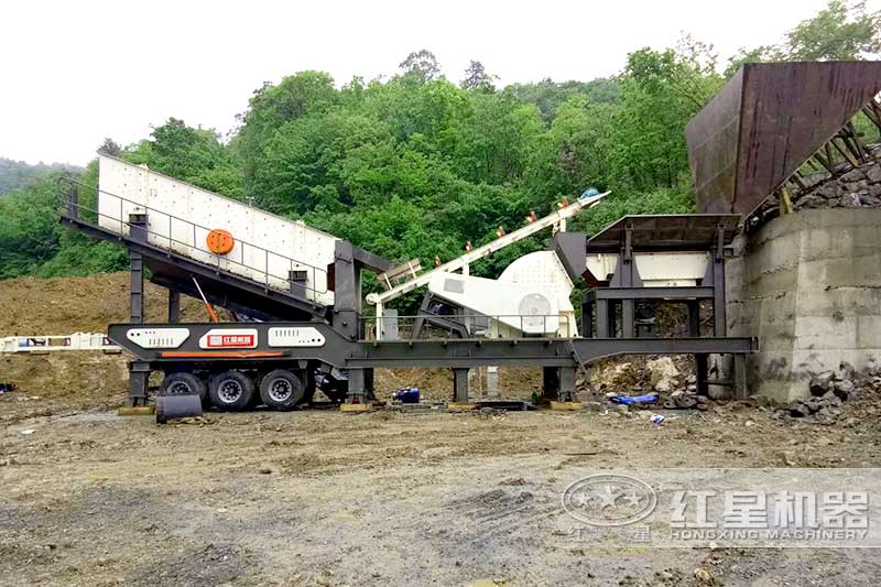 һ�γ��͵Ĵ�ʽ�����һ̨���ɳ���