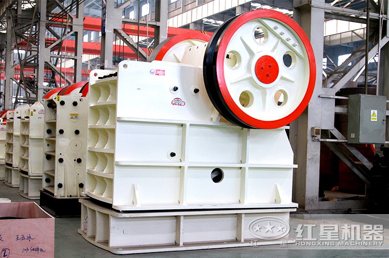 HD�°��ʽ�����