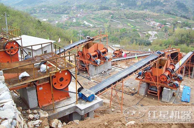 �����ֳ�