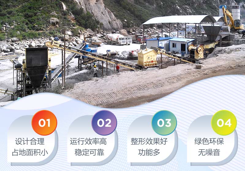 ��ɰ��������������