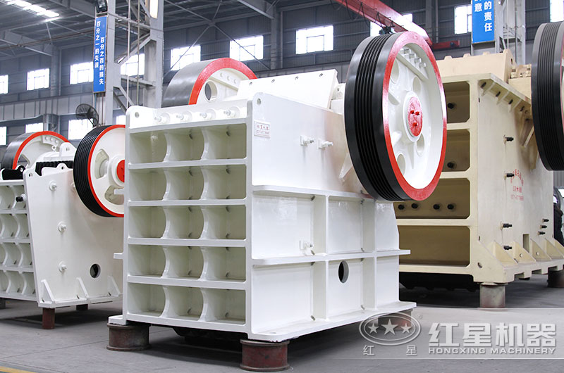 �ʽ�����