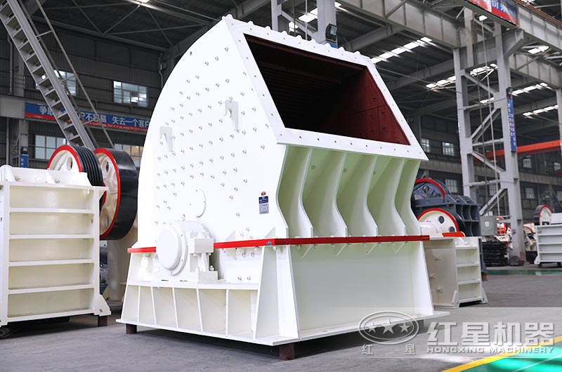 ��ʽ�����