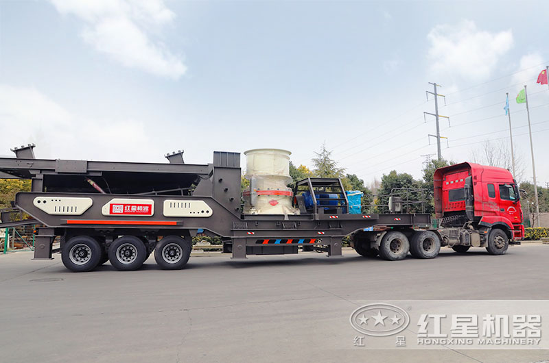 ���ӹ����ƶ������������