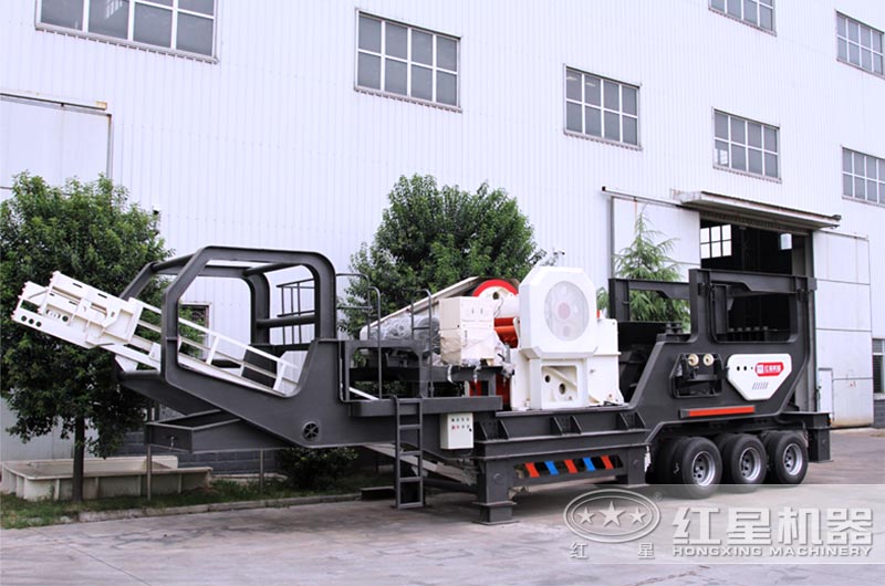 ����ʯͷ�����