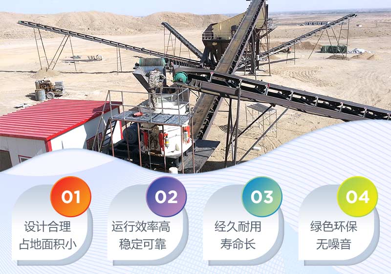 Բ׶��������ƶ�