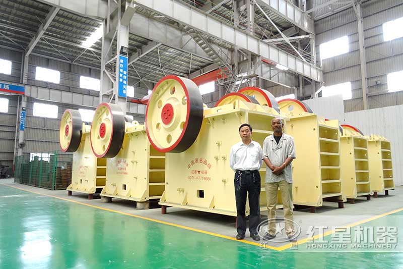 ���ӹ�����ʽ��ʯ������