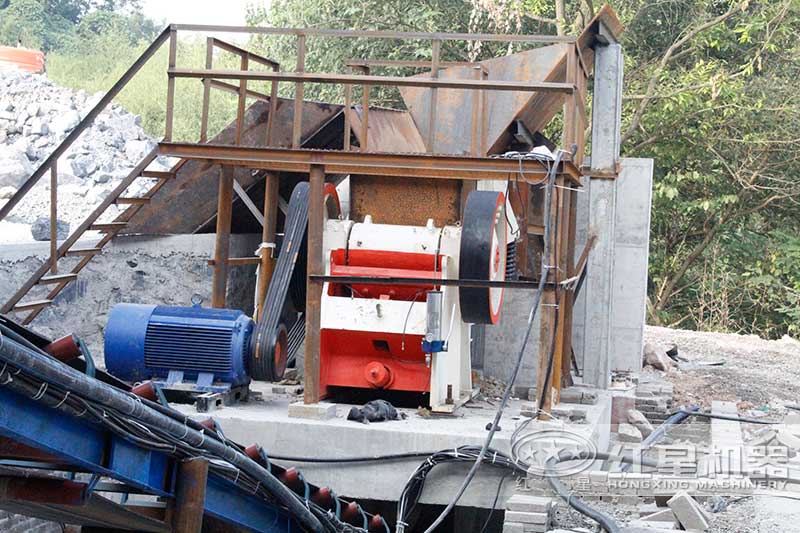 �ʽ������ӹ��ֳ�