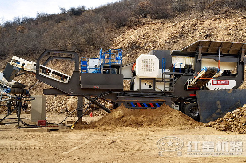 �ֳ�ʵ��֮�ƶ����