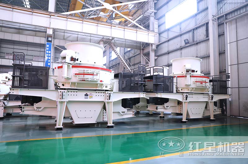 HVI��ɰ������