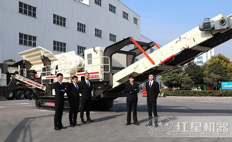 רҵ���Ҹ��������������