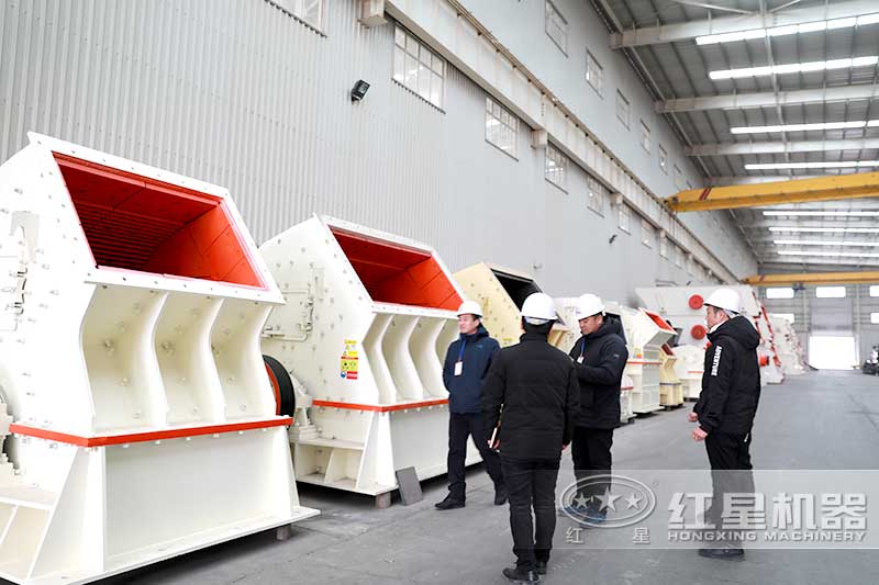 ��ʽ������������ͻ�