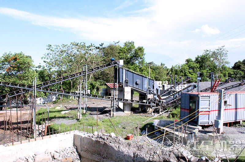 ���ɱ������ֳ�