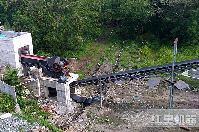 �����ֳ�֮��ƻ�