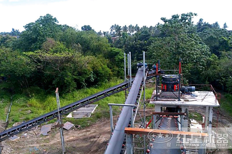 �����ֳ�֮Բ׶��