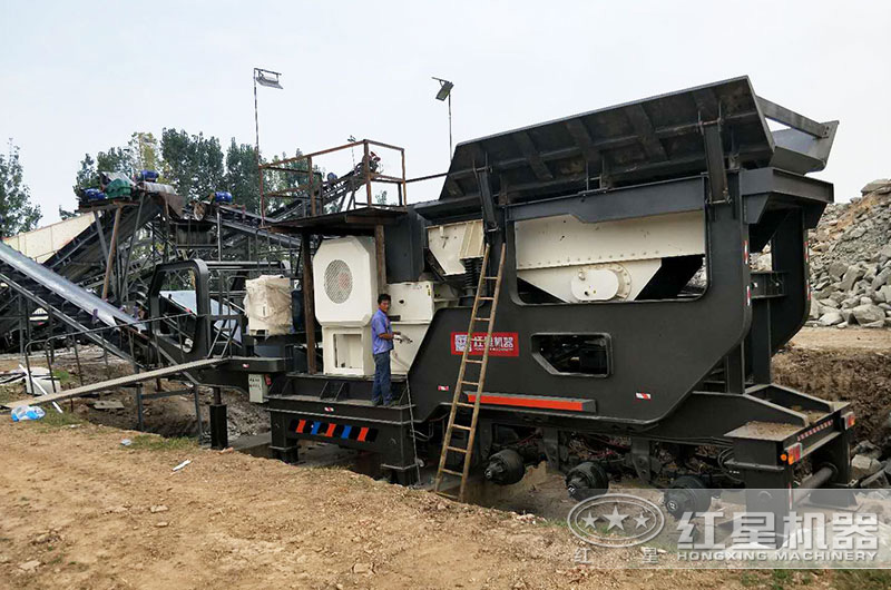 �人�ƶ�ʯ�������ֳ�ʵ��