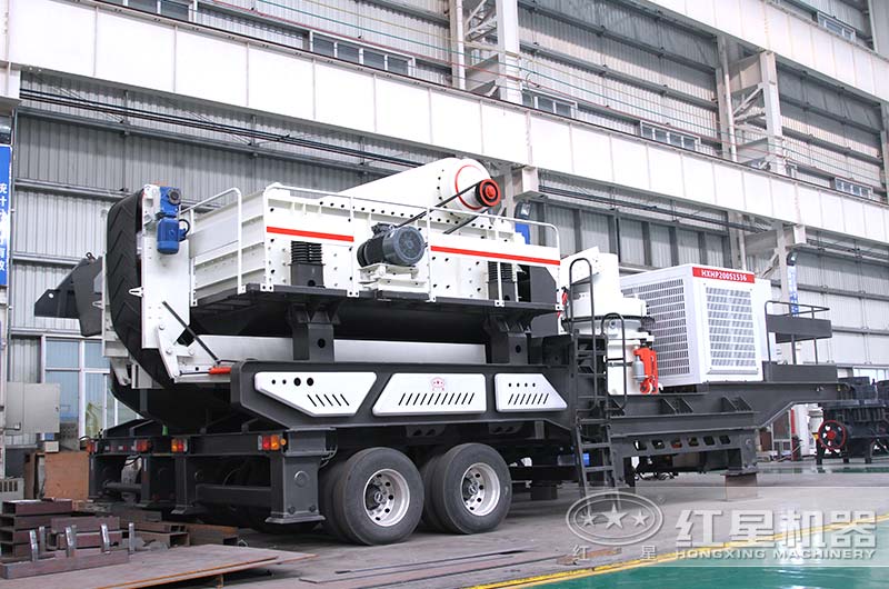 �ƶ�����վ����ʵ��