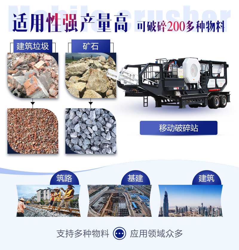 �ƶ�����վӦ�÷�Χ�㷺