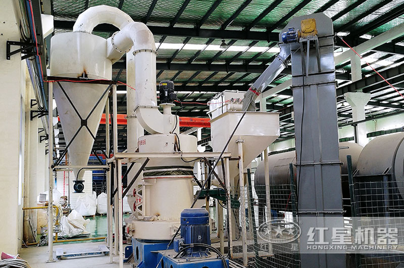 ���ɱ�ʯ��ʯĥ�������ֳ�ո�����