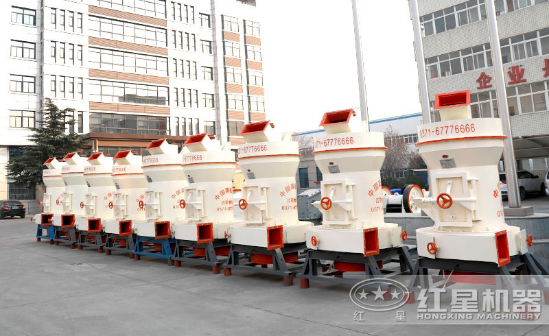 ���ӹ���ʯ��ʯ����ĥ�ۻ�