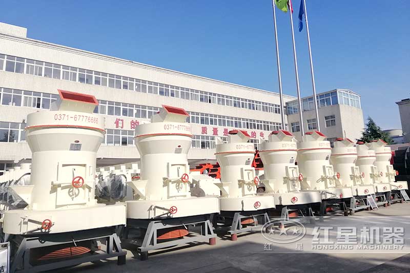 ú̿ĥ�ۻ��������ҳ���ĥ���豸չʾ