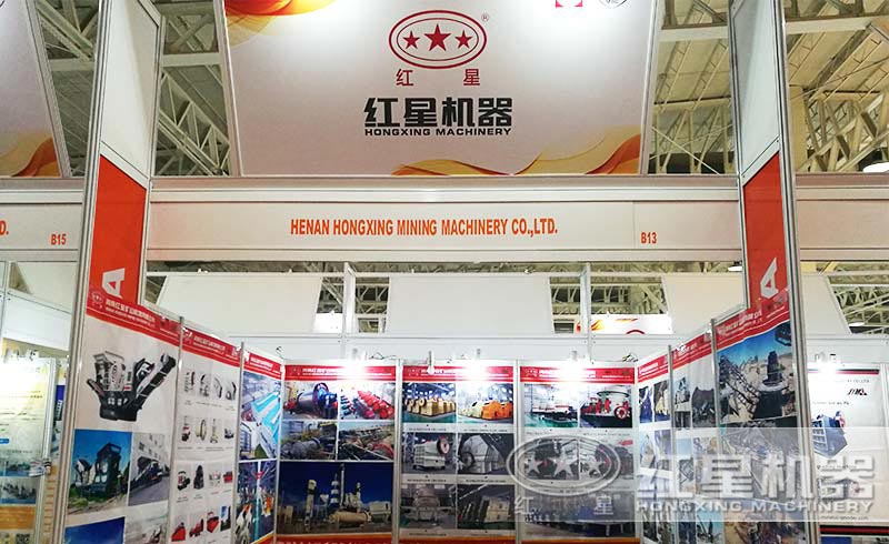 ���ӹ��������μ����ʿ�ɽ��еչ��