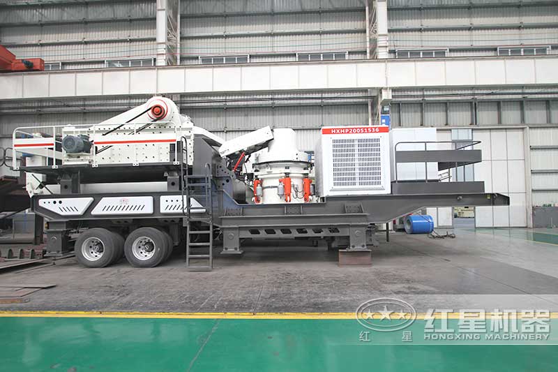 ��̥�ƶ�ʽ����վ����ҺѹԲ׶��