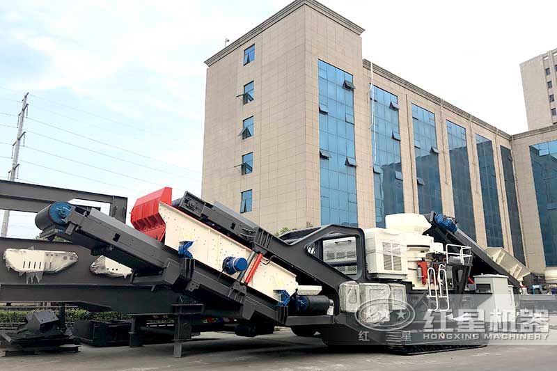 �Ĵ�ʽ�ƶ�վ��������ҺѹԲ׶��