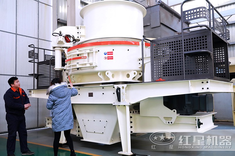 ��Ʒ��������Ϊ�ͻ�����HVIϵ�д��ʹ�ɰ��