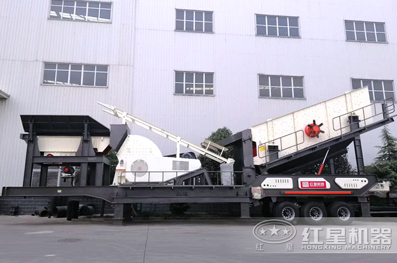 �ƶ������