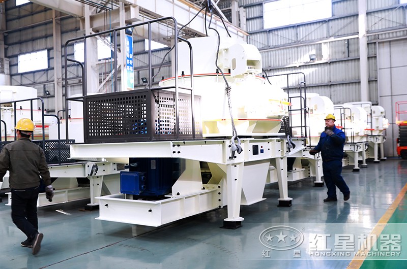 VSIϵ�д��ʹ�ɰ��׼��װ��