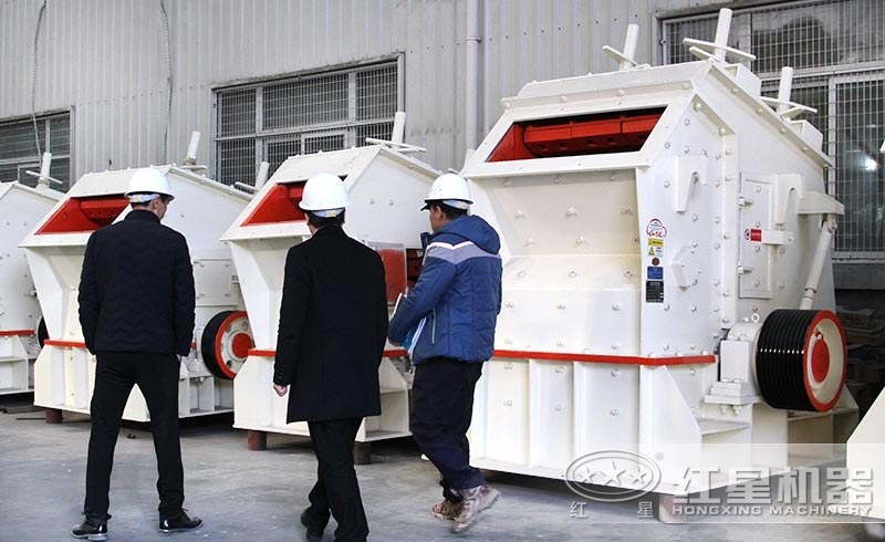 �ͻ��ι����ӹ���1820������