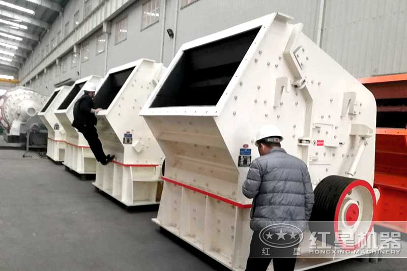 �ͻ�����������ͷ���ʽ�����