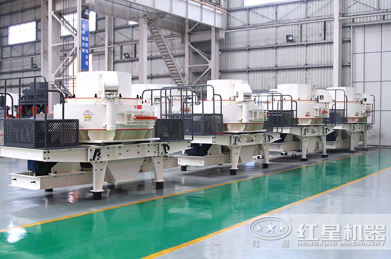 ���ӹ�����ʽ������ɰ����Ʒ��������������豸