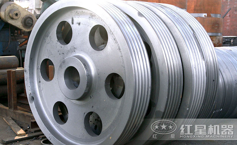 ���ӹ���������豸���-����