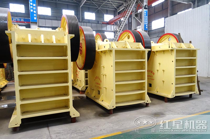 ���ӹ����ʽ�����