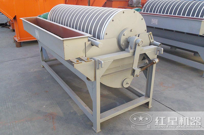 ���ӹ�����ѡ��