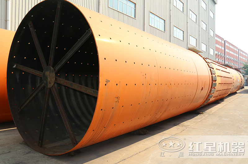 ���ӹ�����ɻ�